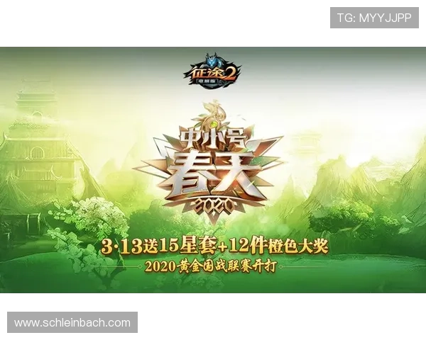 多版本炸金花下载满足不同玩家需求，轻松开启精彩对局