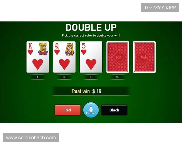 如何在66电子游戏中快速提升游戏技巧实现更高的游戏胜率指南