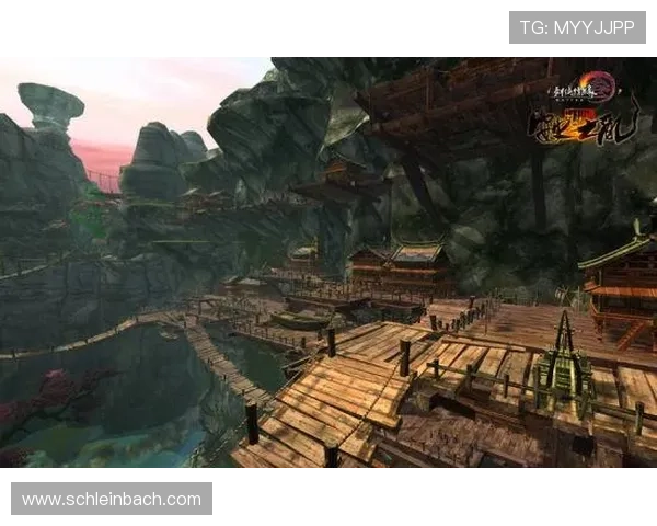 如何根据不同游戏场景选择合适的骰宝桌布让你的游戏更具吸引力和专业感