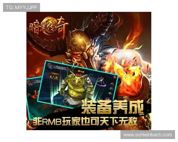 如何设计公平又刺激的随机轮盘游戏以吸引更多玩家