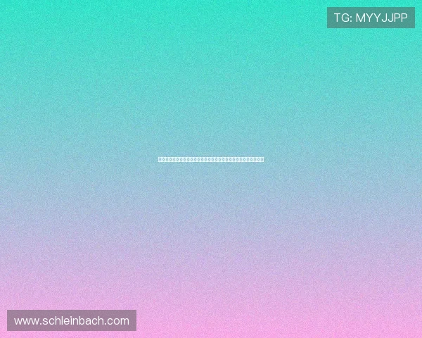 彩神争霸官方正版下载地址，确保账号安全无忧，享受极速游戏体验