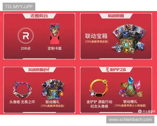 必赢437中国官网最新优惠活动与福利礼包，助力玩家提升游戏体验与赢取丰厚奖励