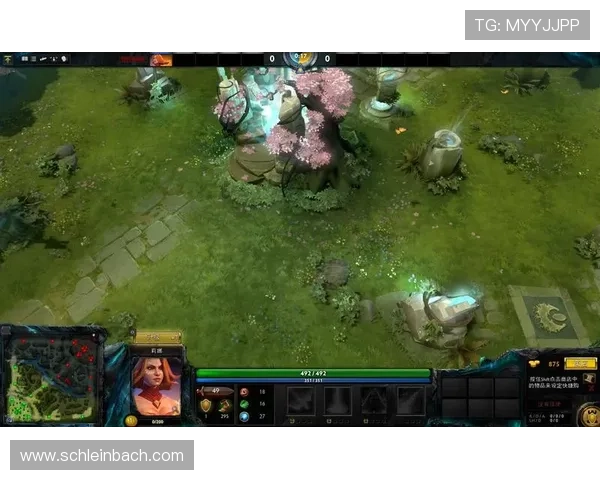 必赢bwin官网入口2026年最新版本，快速登录畅玩多款热门体育和电子竞技游戏