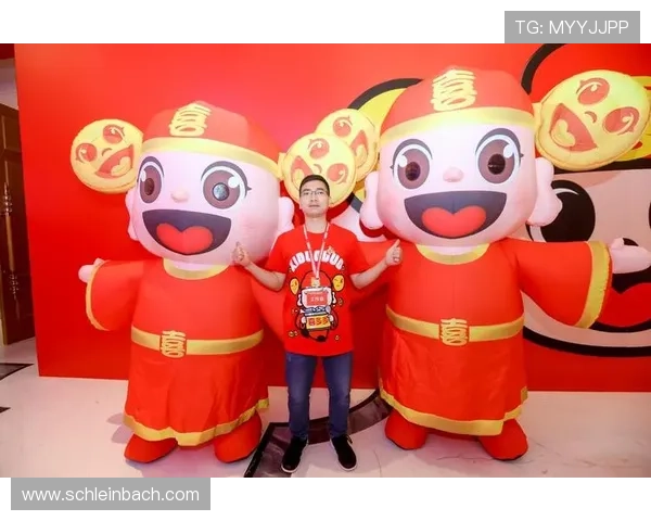 必赢中国官网首页最新优惠促销活动一览助你把握最佳时机享受更多游戏福利