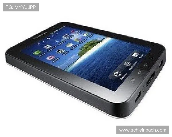 必赢亚洲77 net：平台客户服务与技术支持体系全面升级的最新动态