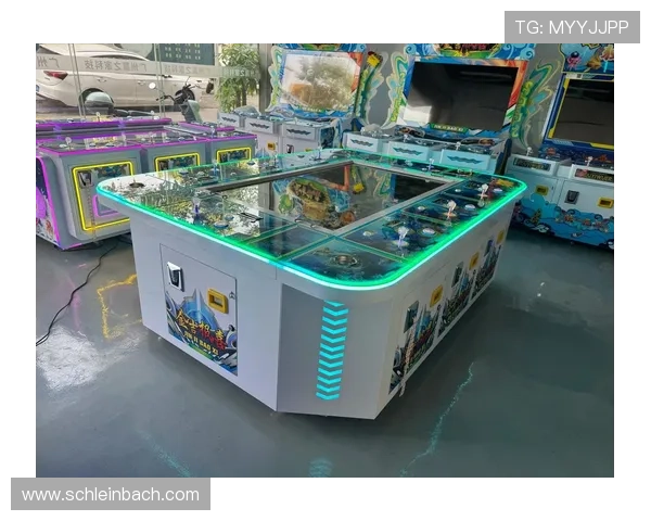 必赢亚洲线上平台安全可靠，提供多样化游戏选择满足不同玩家需求