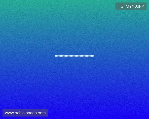 必赢亚洲登录账号注册指南，详细步骤帮助新手快速开启精彩游戏之旅