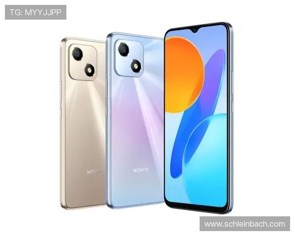 必赢平台网址最新入口提供全面指南帮助玩家轻松登录畅玩