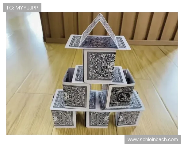扑克牌赌博玩法的历史演变与未来趋势，探索扑克游戏的发展方向