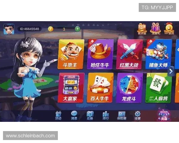 抢庄牛牛游戏免费试玩体验指南，零门槛轻松入门享受欢乐时光