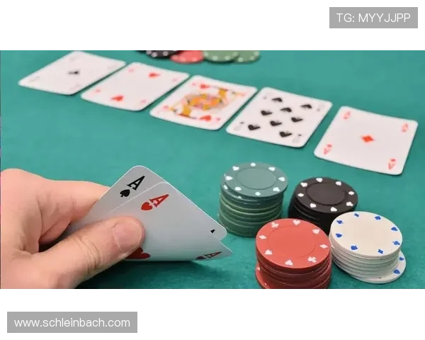 掌握三公的玩法与规则提升你的游戏水平实现更高的胜率与娱乐体验