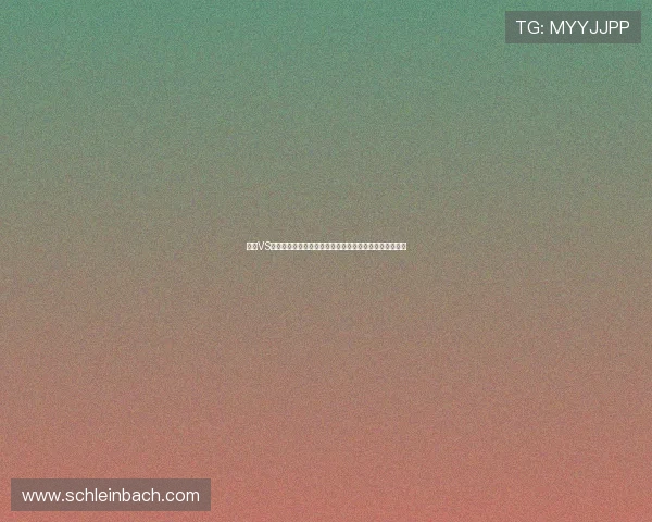 巴西VS摩洛哥世界杯比赛亮点盘点双方战术布局与关键球员表现