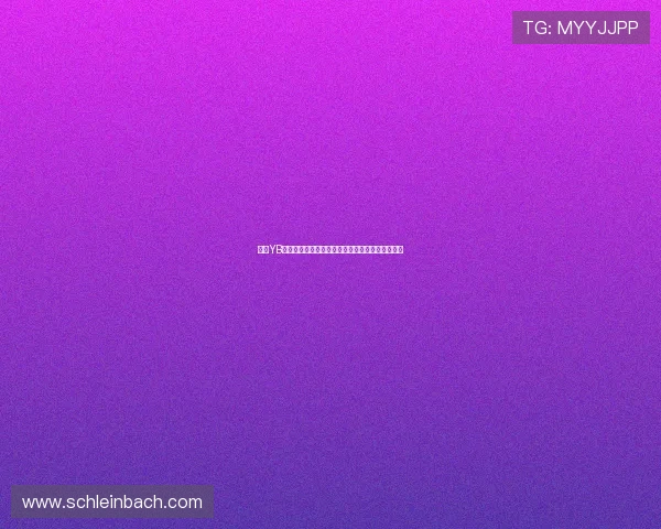 亚博YB官方手机版：丰富的游戏种类与优惠活动详细解析