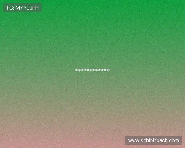 亚博体育注册游戏：新手必看注册流程详细步骤介绍