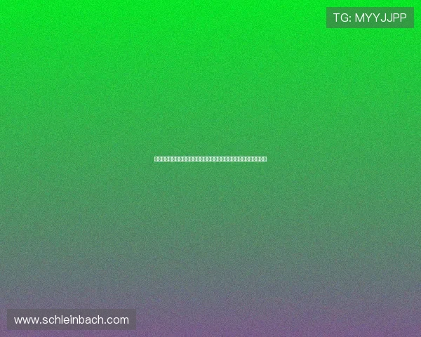 亚洲必赢登录技术保障系统升级，确保游戏运行稳定不卡顿提供流畅体验