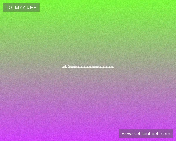 凯发MG电游优惠活动不断更新丰富奖励内容让玩家享受更多专属福利与惊喜
