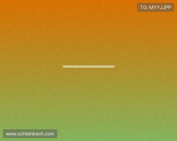 凯发森林舞会免费试玩体验无需注册即可畅玩多种游戏模式享受零风险娱乐乐趣