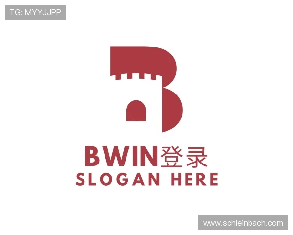了解bwin登录